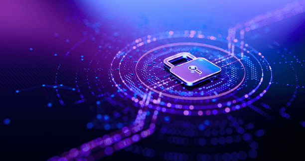 PRIVACY POLICY WALLPAPER